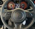 купить новое авто Сузуки Джимни 2024 года от официального дилера Автоцентр Suzuki  Аеліта Сузуки фото