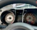 купити нове авто Сузукі Джімні 2024 року від офіційного дилера Suzuki МОТОРКОМ+ Сузукі фото