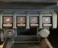 купить новое авто Сузуки Джимни 2024 года от официального дилера Автоцентр Suzuki  Аеліта Сузуки фото