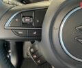 купить новое авто Сузуки Джимни 2024 года от официального дилера Автоцентр Suzuki  Аеліта Сузуки фото