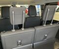 купить новое авто Сузуки Джимни 2024 года от официального дилера Автоцентр Suzuki  Аеліта Сузуки фото