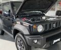 купити нове авто Сузукі Джімні 2024 року від офіційного дилера Автоцентр AUTO.RIA Сузукі фото