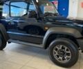купить новое авто Сузуки Джимни 2024 года от официального дилера Автоцентр Suzuki  Аеліта Сузуки фото