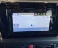 купить новое авто Сузуки Джимни 2024 года от официального дилера Автоцентр Suzuki  Аеліта Сузуки фото