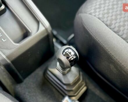 купити нове авто Сузукі Джімні 2024 року від офіційного дилера Suzuki МОТОРКОМ+ Сузукі фото