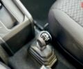 купити нове авто Сузукі Джімні 2024 року від офіційного дилера Suzuki МОТОРКОМ+ Сузукі фото