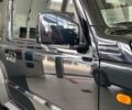 купити нове авто Сузукі Джімні 2024 року від офіційного дилера Автоцентр AUTO.RIA Сузукі фото
