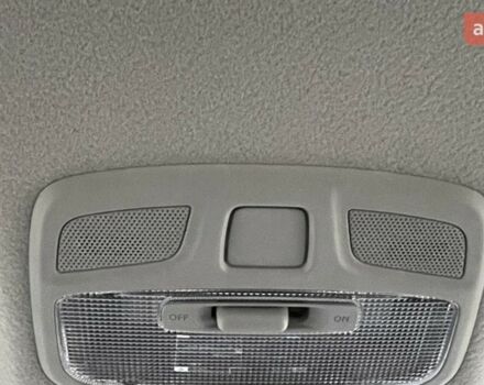 купити нове авто Сузукі Джімні 2024 року від офіційного дилера Альфа-М Плюс Suzuki Сузукі фото