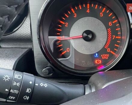 купити нове авто Сузукі Джімні 2024 року від офіційного дилера Альфа-М Плюс Suzuki Сузукі фото