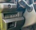 купити нове авто Сузукі Джімні 2024 року від офіційного дилера Suzuki МОТОРКОМ+ Сузукі фото