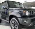 купити нове авто Сузукі Джімні 2024 року від офіційного дилера Автоцентр AUTO.RIA Сузукі фото