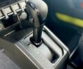 купити нове авто Сузукі Джімні 2024 року від офіційного дилера Suzuki МОТОРКОМ+ Сузукі фото