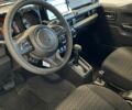купить новое авто Сузуки Джимни 2024 года от официального дилера Автоцентр Suzuki  Аеліта Сузуки фото