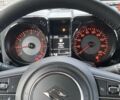 купити нове авто Сузукі Джімні 2024 року від офіційного дилера Альфа-М Плюс Suzuki Сузукі фото