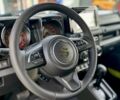 купити нове авто Сузукі Джімні 2024 року від офіційного дилера Suzuki МОТОРКОМ+ Сузукі фото