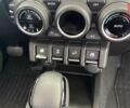 купити нове авто Сузукі Джімні 2024 року від офіційного дилера Suzuki МОТОРКОМ+ Сузукі фото