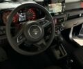 купить новое авто Сузуки Джимни 2024 года от официального дилера «Аикон-Авто» Сузуки фото