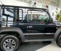купити нове авто Сузукі Джімні 2024 року від офіційного дилера Автоцентр AUTO.RIA Сузукі фото