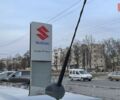 купити нове авто Сузукі Джімні 2024 року від офіційного дилера Альфа-М Плюс Suzuki Сузукі фото
