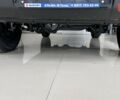 Сузуки Джимни 2025 в Харькове на Automoto.ua Сузуки Джимни, объемом двигателя 1.46 л и пробегом 0 тыс. км за 22825 $, фото 7 на Automoto.ua