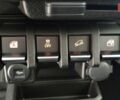 Сузуки Джимни 2025 в Харькове на Automoto.ua Сузуки Джимни, объемом двигателя 1.46 л и пробегом 0 тыс. км за 22825 $, фото 22 на Automoto.ua