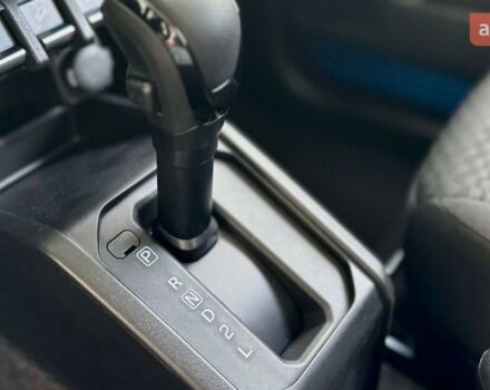 купить новое авто Сузуки Джимни 2025 года от официального дилера Suzuki МОТОРКОМ+ Сузуки фото