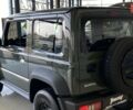 Сузуки Джимни, объемом двигателя 1.46 л и пробегом 0 тыс. км за 22388 $, фото 6 на Automoto.ua