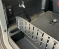 купити нове авто Сузукі Джімні 2025 року від офіційного дилера Альянс-ІФ Suzuki Сузукі фото