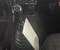 Сузукі Джімні, об'ємом двигуна 1.46 л та пробігом 0 тис. км за 22361 $, фото 18 на Automoto.ua