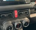 Сузуки Джимни, объемом двигателя 1.46 л и пробегом 0 тыс. км за 27496 $, фото 16 на Automoto.ua