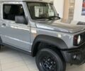Сузуки Джимни, объемом двигателя 1.46 л и пробегом 0 тыс. км за 22404 $, фото 1 на Automoto.ua