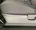 Сузуки Джимни, объемом двигателя 1.46 л и пробегом 0 тыс. км за 22398 $, фото 40 на Automoto.ua