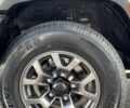 купити нове авто Сузукі Джімні 2025 року від офіційного дилера Альфа-М Плюс Suzuki Сузукі фото