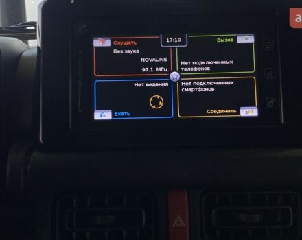 Сузуки Джимни, объемом двигателя 1.46 л и пробегом 0 тыс. км за 22388 $, фото 10 на Automoto.ua