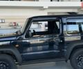 Сузуки Джимни, объемом двигателя 1.46 л и пробегом 0 тыс. км за 22398 $, фото 13 на Automoto.ua