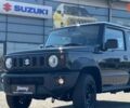 Сузуки Джимни, объемом двигателя 1.46 л и пробегом 0 тыс. км за 22398 $, фото 52 на Automoto.ua