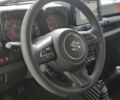 Сузуки Джимни 2025 в Харькове на Automoto.ua Сузуки Джимни, объемом двигателя 1.46 л и пробегом 0 тыс. км за 22825 $, фото 24 на Automoto.ua