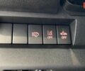 Сузуки Джимни, объемом двигателя 1.46 л и пробегом 0 тыс. км за 27616 $, фото 24 на Automoto.ua