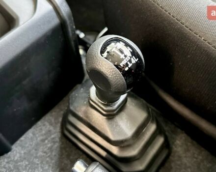 купить новое авто Сузуки Джимни 2025 года от официального дилера Suzuki МОТОРКОМ+ Сузуки фото