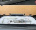 купити нове авто Сузукі Джімні 2025 року від офіційного дилера Альфа-М Плюс Suzuki Сузукі фото