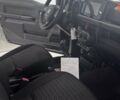 Сузукі Джімні, об'ємом двигуна 1.46 л та пробігом 0 тис. км за 22361 $, фото 12 на Automoto.ua