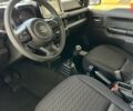 Сузукі Джімні, об'ємом двигуна 1.46 л та пробігом 0 тис. км за 22880 $, фото 22 на Automoto.ua