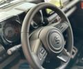 Сузуки Джимни, объемом двигателя 1.46 л и пробегом 0 тыс. км за 27616 $, фото 9 на Automoto.ua