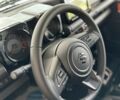 Сузуки Джимни, объемом двигателя 1.46 л и пробегом 0 тыс. км за 26963 $, фото 9 на Automoto.ua