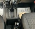 купити нове авто Сузукі Джімні 2025 року від офіційного дилера Альянс-ІФ Suzuki Сузукі фото