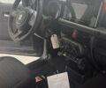 Сузукі Джімні, об'ємом двигуна 1.46 л та пробігом 0 тис. км за 22361 $, фото 11 на Automoto.ua
