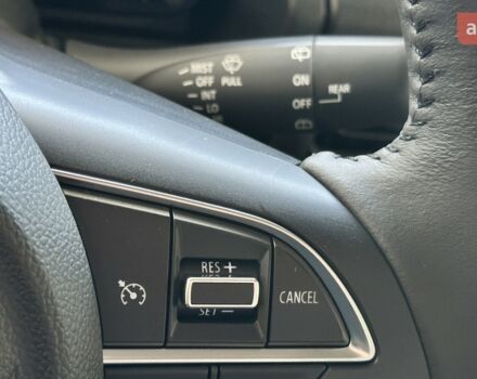 Сузукі Джімні, об'ємом двигуна 1.46 л та пробігом 0 тис. км за 22880 $, фото 30 на Automoto.ua