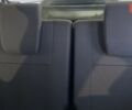 Сузуки Джимни, объемом двигателя 1.46 л и пробегом 0 тыс. км за 22388 $, фото 16 на Automoto.ua