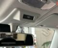 Сузуки Джимни, объемом двигателя 1.46 л и пробегом 0 тыс. км за 27496 $, фото 20 на Automoto.ua