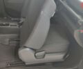 Сузуки Джимни 2025 в Харькове на Automoto.ua Сузуки Джимни, объемом двигателя 1.46 л и пробегом 0 тыс. км за 22825 $, фото 42 на Automoto.ua
